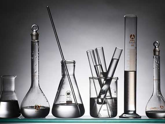 SAP精细化工配方的流程规范管理ERP解决方案